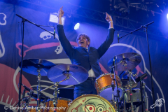 Triggerfinger-dauwpop-26052018-denise-amber_018