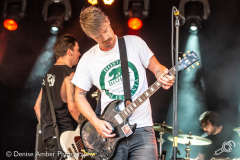 Tusky-dauwpop-26052018-denise-amber_001