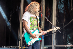 Tusky-dauwpop-26052018-denise-amber_002