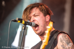 Tusky-dauwpop-26052018-denise-amber_003