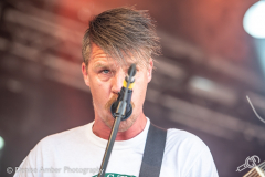 Tusky-dauwpop-26052018-denise-amber_004