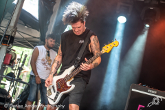 Tusky-dauwpop-26052018-denise-amber_005