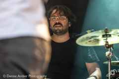 Tusky-dauwpop-26052018-denise-amber_006