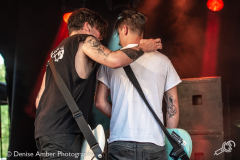 Tusky-dauwpop-26052018-denise-amber_007