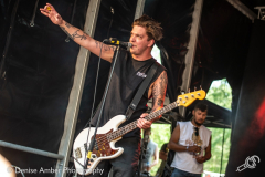 Tusky-dauwpop-26052018-denise-amber_008