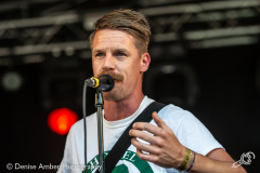 Tusky-dauwpop-26052018-denise-amber_009