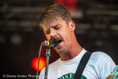 Tusky-dauwpop-26052018-denise-amber_010