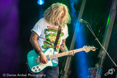 Tusky-dauwpop-26052018-denise-amber_011