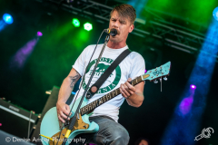Tusky-dauwpop-26052018-denise-amber_012