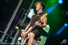 Tusky-dauwpop-26052018-denise-amber_013