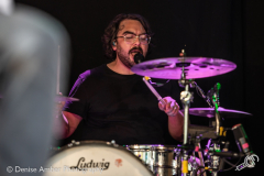 Tusky-dauwpop-26052018-denise-amber_014