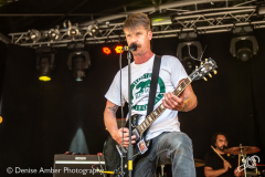 Tusky-dauwpop-26052018-denise-amber_015