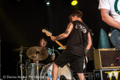 Tusky-dauwpop-26052018-denise-amber_017