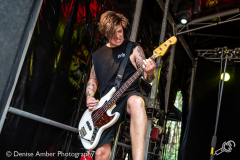 Tusky-dauwpop-26052018-denise-amber_018