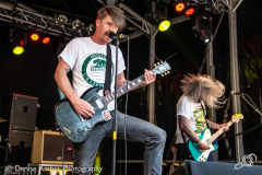 Tusky-dauwpop-26052018-denise-amber_019