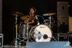 Tusky-dauwpop-26052018-denise-amber_020