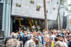 Tusky-dauwpop-26052018-denise-amber_022