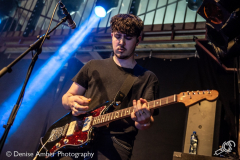 Yungblud-dauwpop-26052018-denise-amber_001