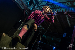 Yungblud-dauwpop-26052018-denise-amber_003