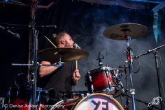 Yungblud-dauwpop-26052018-denise-amber_006