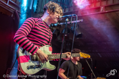 Yungblud-dauwpop-26052018-denise-amber_008