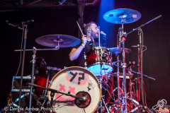 Yungblud-dauwpop-26052018-denise-amber_009