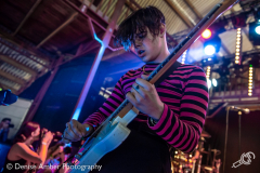 Yungblud-dauwpop-26052018-denise-amber_012
