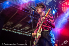 Yungblud-dauwpop-26052018-denise-amber_013