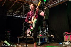 Yungblud-dauwpop-26052018-denise-amber_018