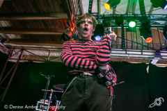 Yungblud-dauwpop-26052018-denise-amber_022