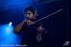 Dauwpop-Balthazar-30052019-Denise-Amber_072