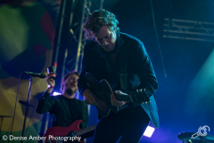 Dauwpop-Balthazar-30052019-Denise-Amber_073