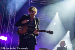 Dauwpop-Balthazar-30052019-Denise-Amber_074