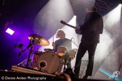 Dauwpop-Balthazar-30052019-Denise-Amber_075