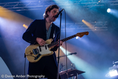 Dauwpop-Balthazar-30052019-Denise-Amber_076