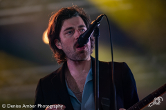 Dauwpop-Balthazar-30052019-Denise-Amber_077
