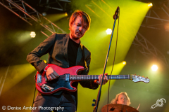 Dauwpop-Balthazar-30052019-Denise-Amber_078