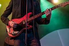 Dauwpop-Balthazar-30052019-Denise-Amber_079