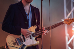 Dauwpop-Balthazar-30052019-Denise-Amber_080