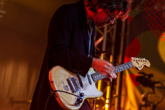 Dauwpop-Balthazar-30052019-Denise-Amber_081