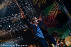 Dauwpop-Balthazar-30052019-Denise-Amber_082