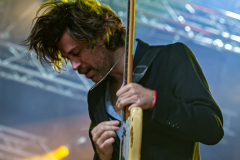 Dauwpop-Balthazar-30052019-Denise-Amber_083