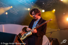 Dauwpop-Balthazar-30052019-Denise-Amber_084