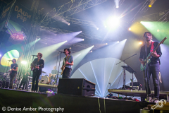 Dauwpop-Balthazar-30052019-Denise-Amber_085