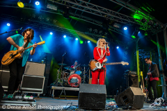 Dauwpop-Black-Honey-29052019-Denise-Amber_037