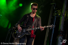 Dauwpop-Black-Honey-29052019-Denise-Amber_040