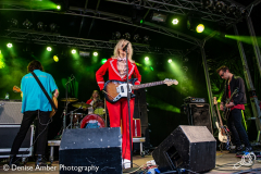 Dauwpop-Black-Honey-29052019-Denise-Amber_042