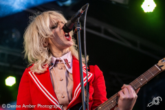 Dauwpop-Black-Honey-29052019-Denise-Amber_043