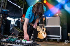 Dauwpop-Black-Honey-29052019-Denise-Amber_044