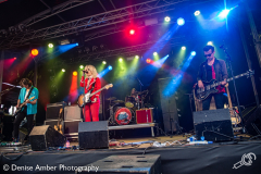 Dauwpop-Black-Honey-29052019-Denise-Amber_046